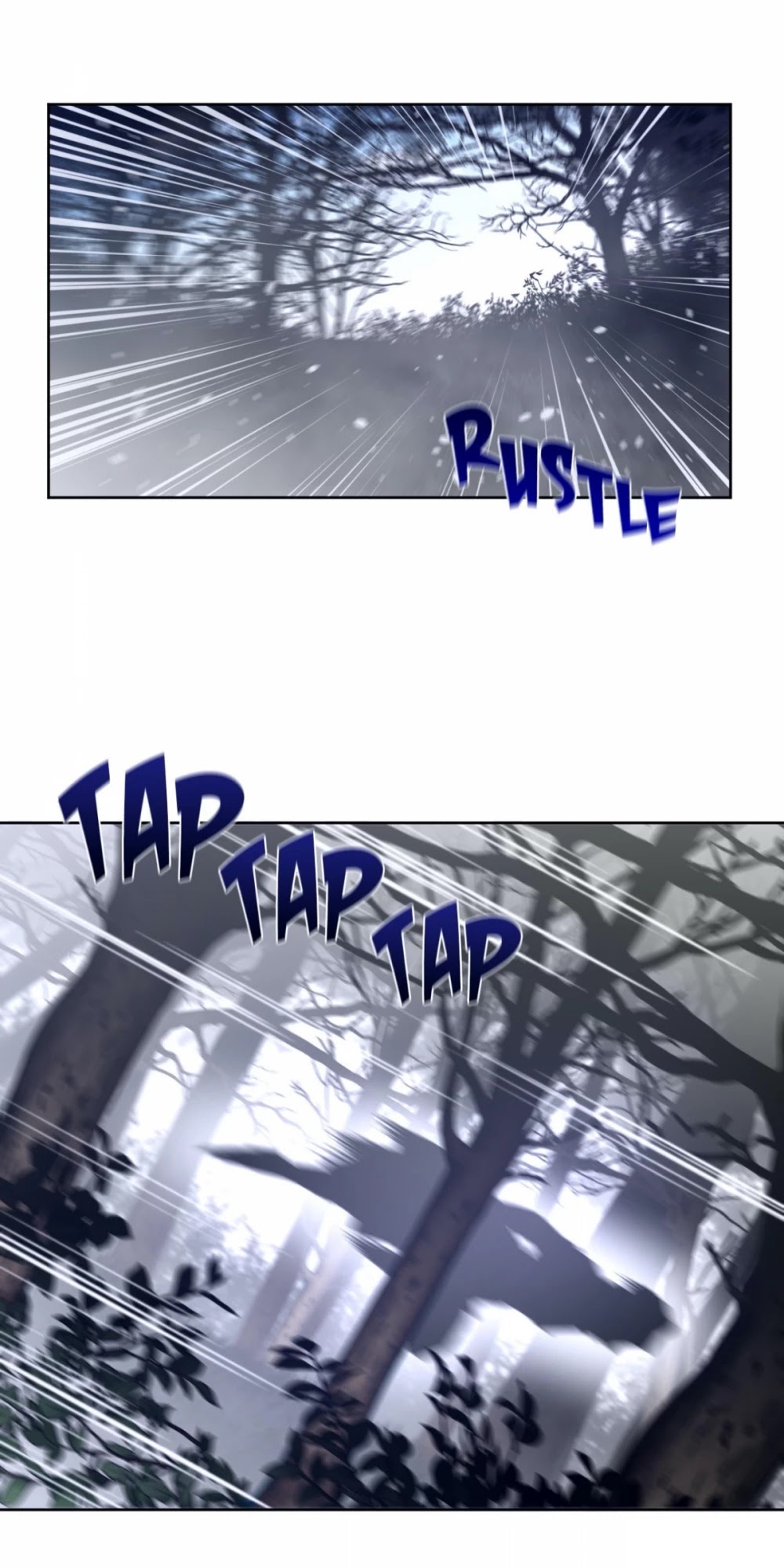 Perfect Half Chapter 134 page 22 - Chapter 134