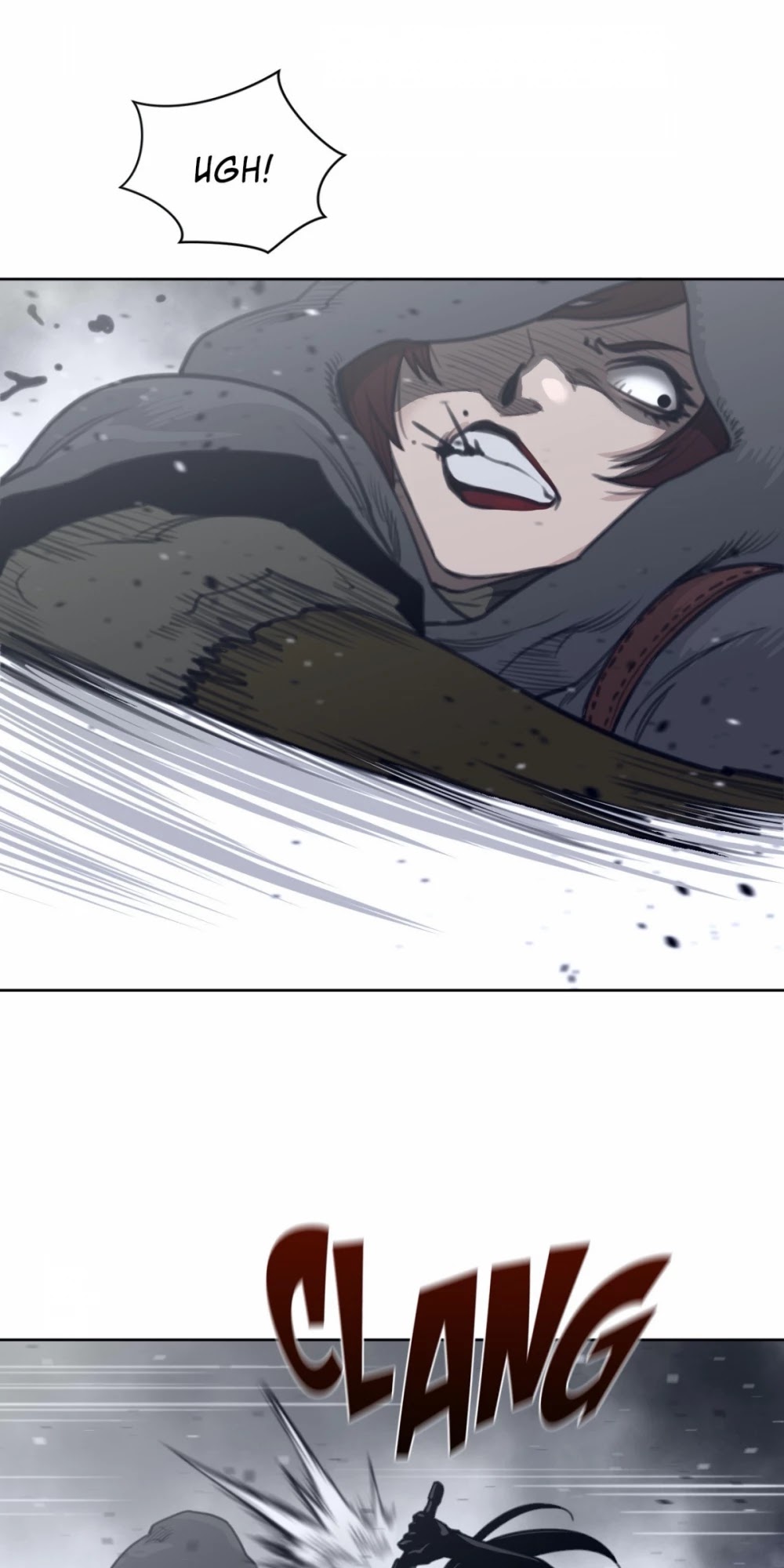 Perfect Half Chapter 134 page 29 - Chapter 134