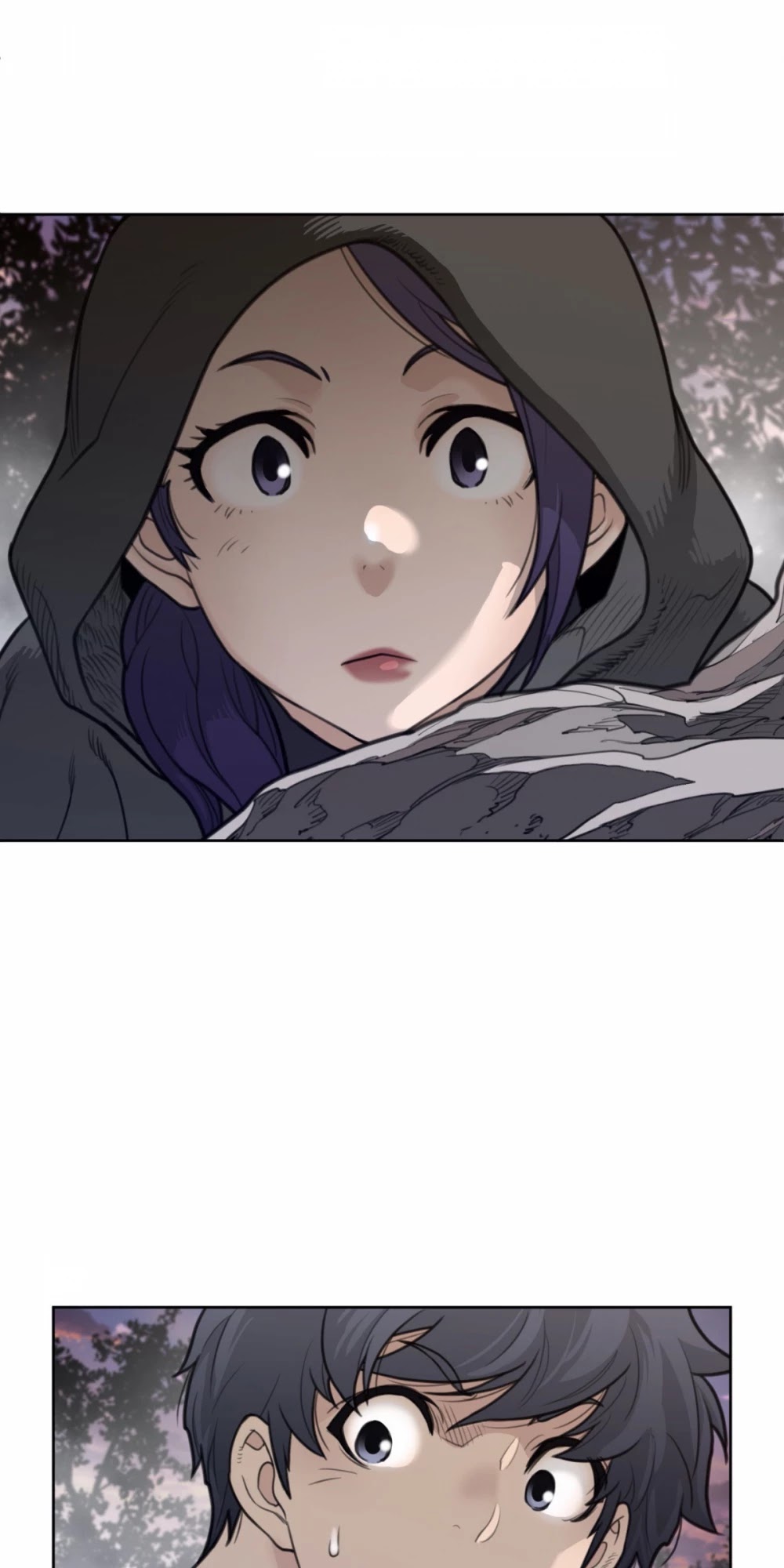Perfect Half Chapter 135 page 39 - Chapter 135: Season 2 Finale