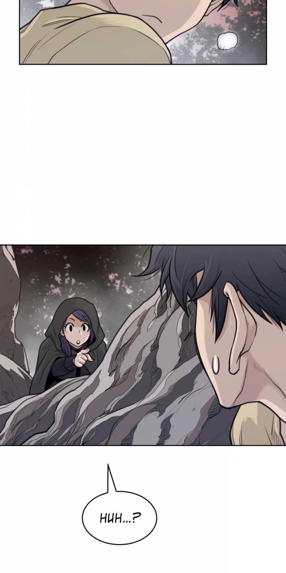 Perfect Half Chapter 135 page 40 - Chapter 135: Season 2 Finale