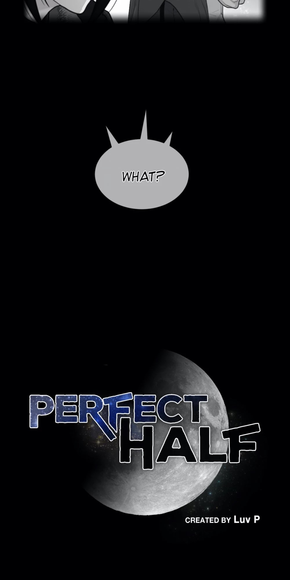 Perfect Half Chapter 135 page 6 - Chapter 135: Season 2 Finale