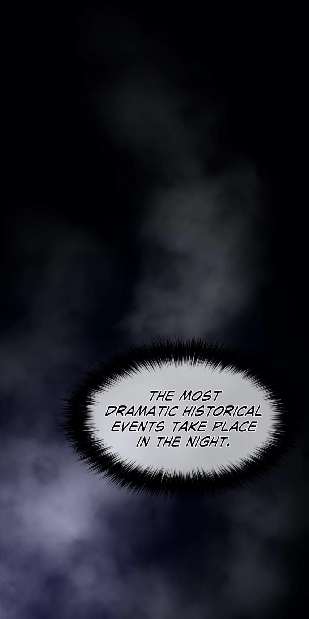 Perfect Half Chapter 136 page 1 - Chapter 136: Season 3