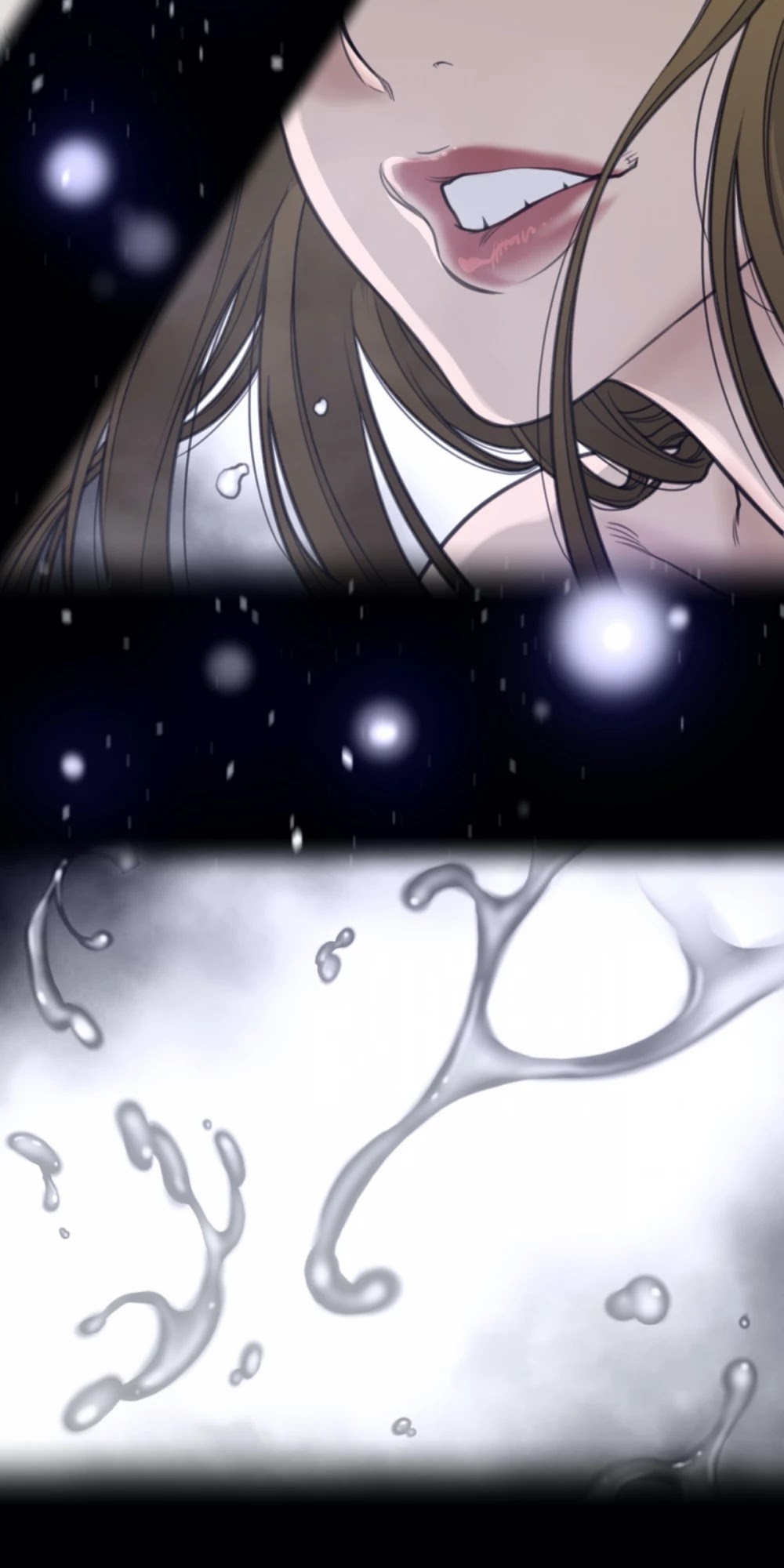 Perfect Half Chapter 136 page 12 - Chapter 136: Season 3