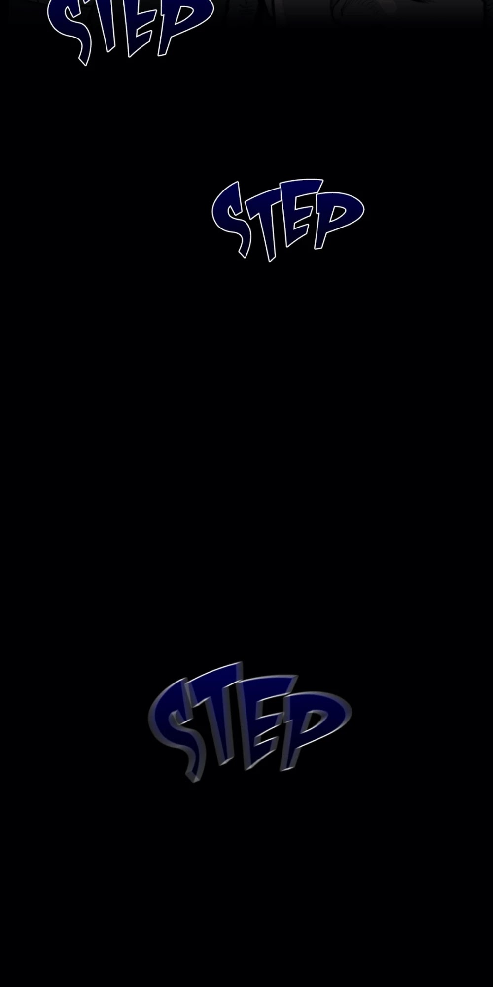 Perfect Half Chapter 136 page 24 - Chapter 136: Season 3