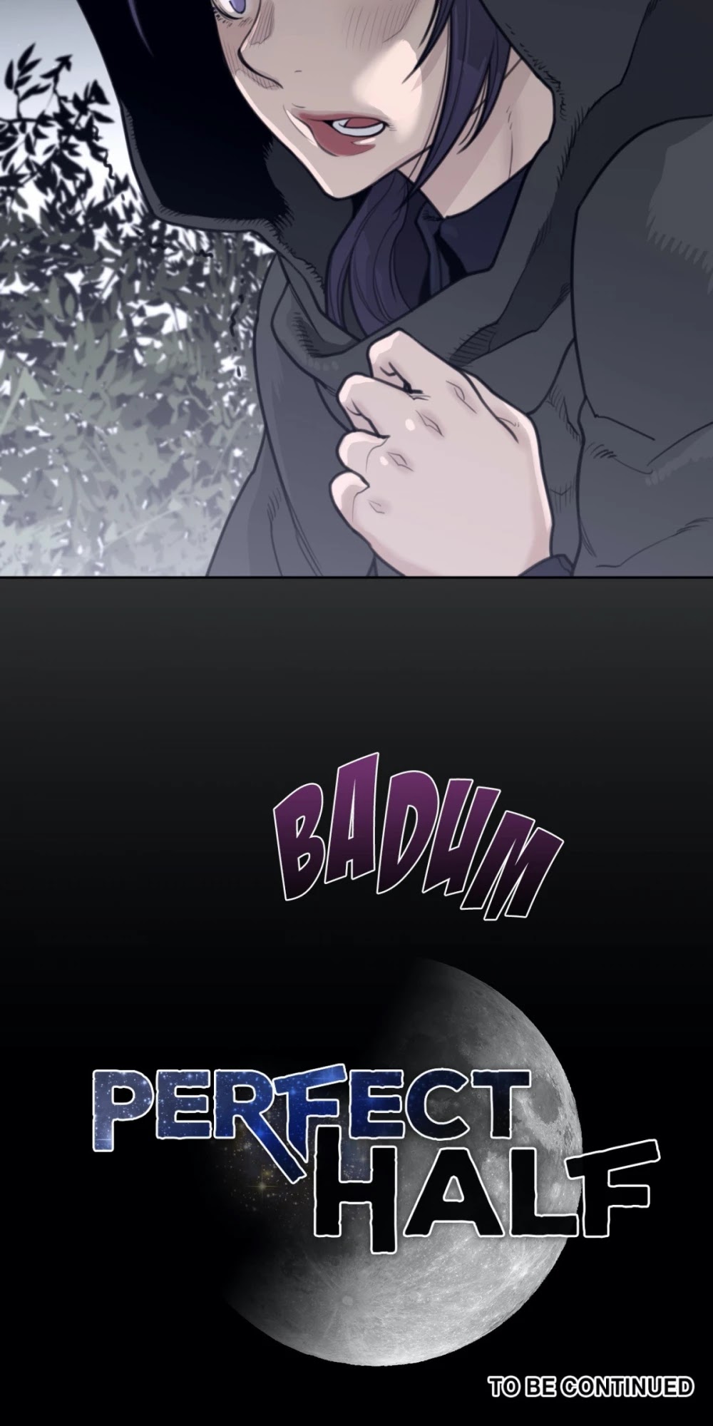 Perfect Half Chapter 136 page 44 - Chapter 136: Season 3