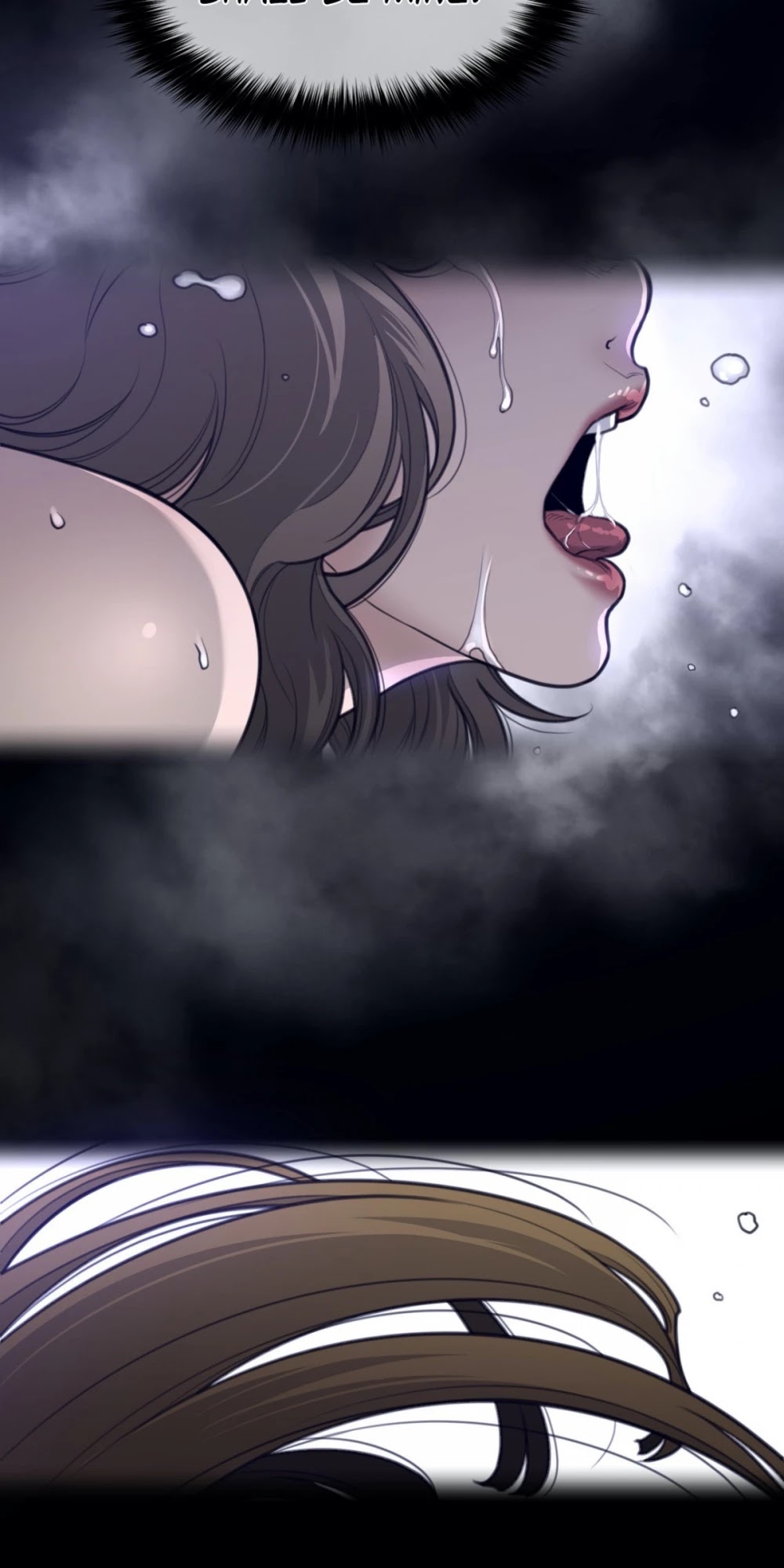 Perfect Half Chapter 136 page 6 - Chapter 136: Season 3