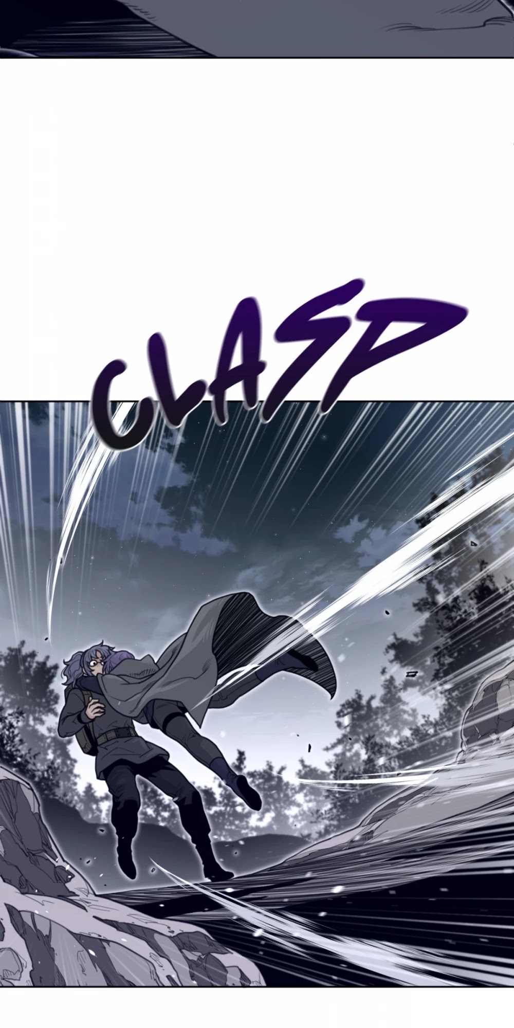 Perfect Half Chapter 137 page 12 - Chapter 137
