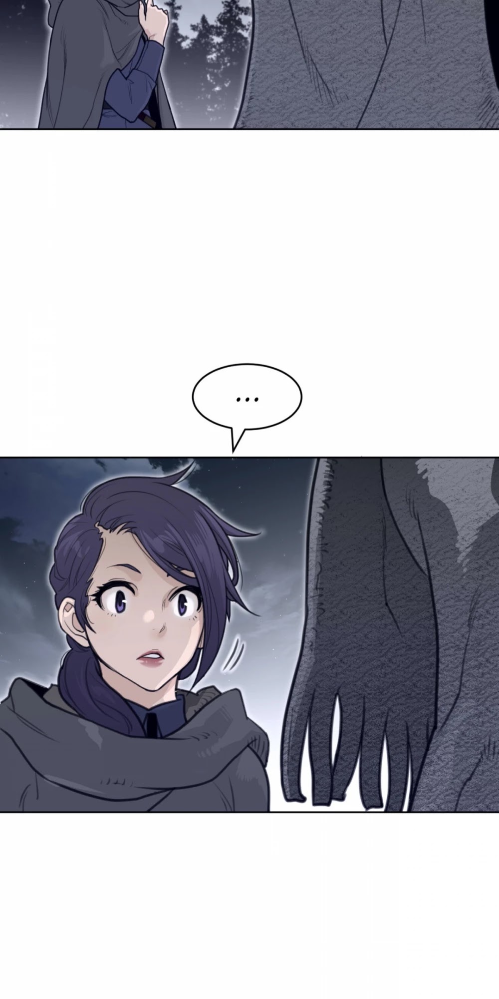 Perfect Half Chapter 137 page 34 - Chapter 137