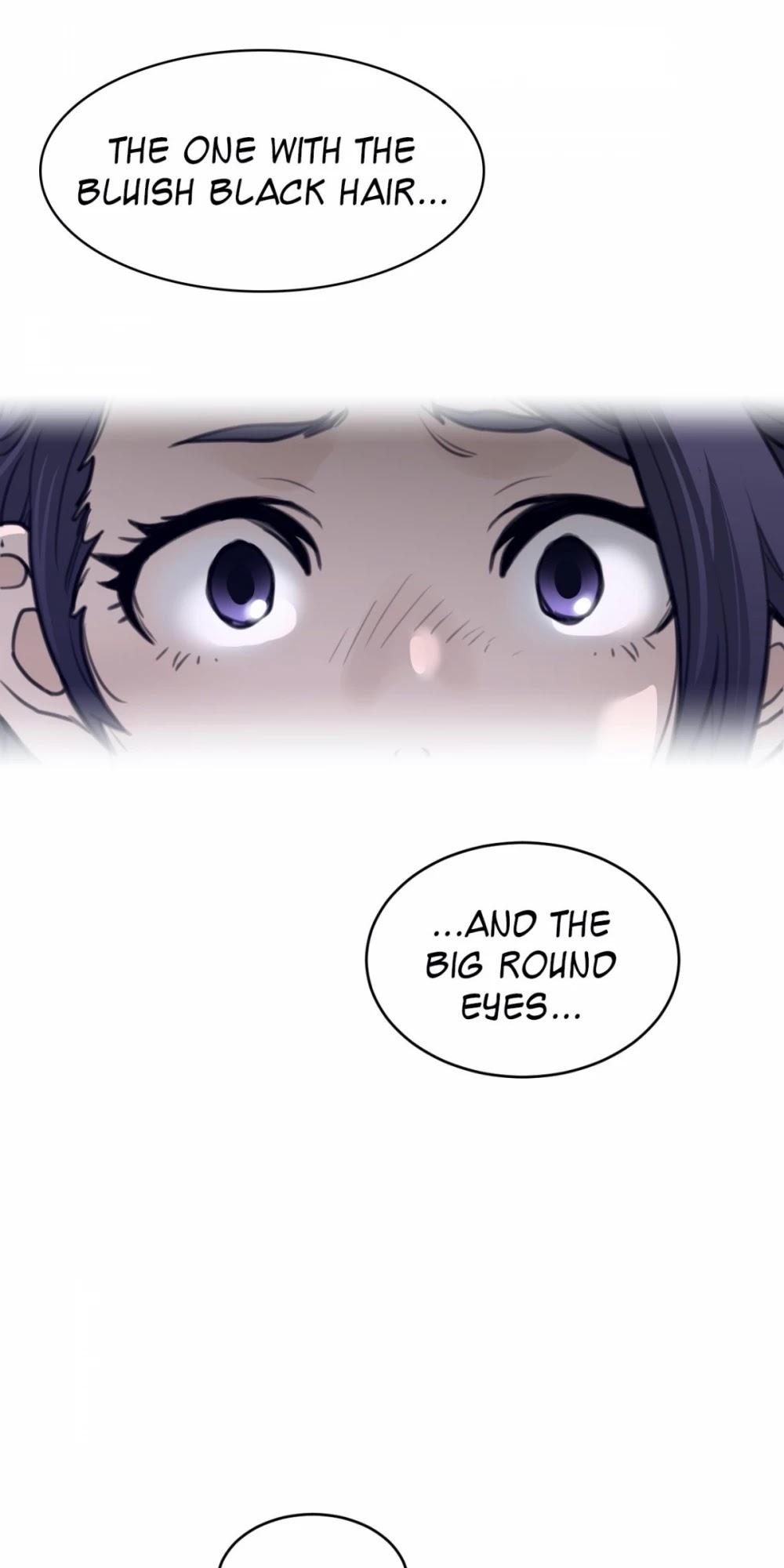Perfect Half Chapter 137 page 37 - Chapter 137