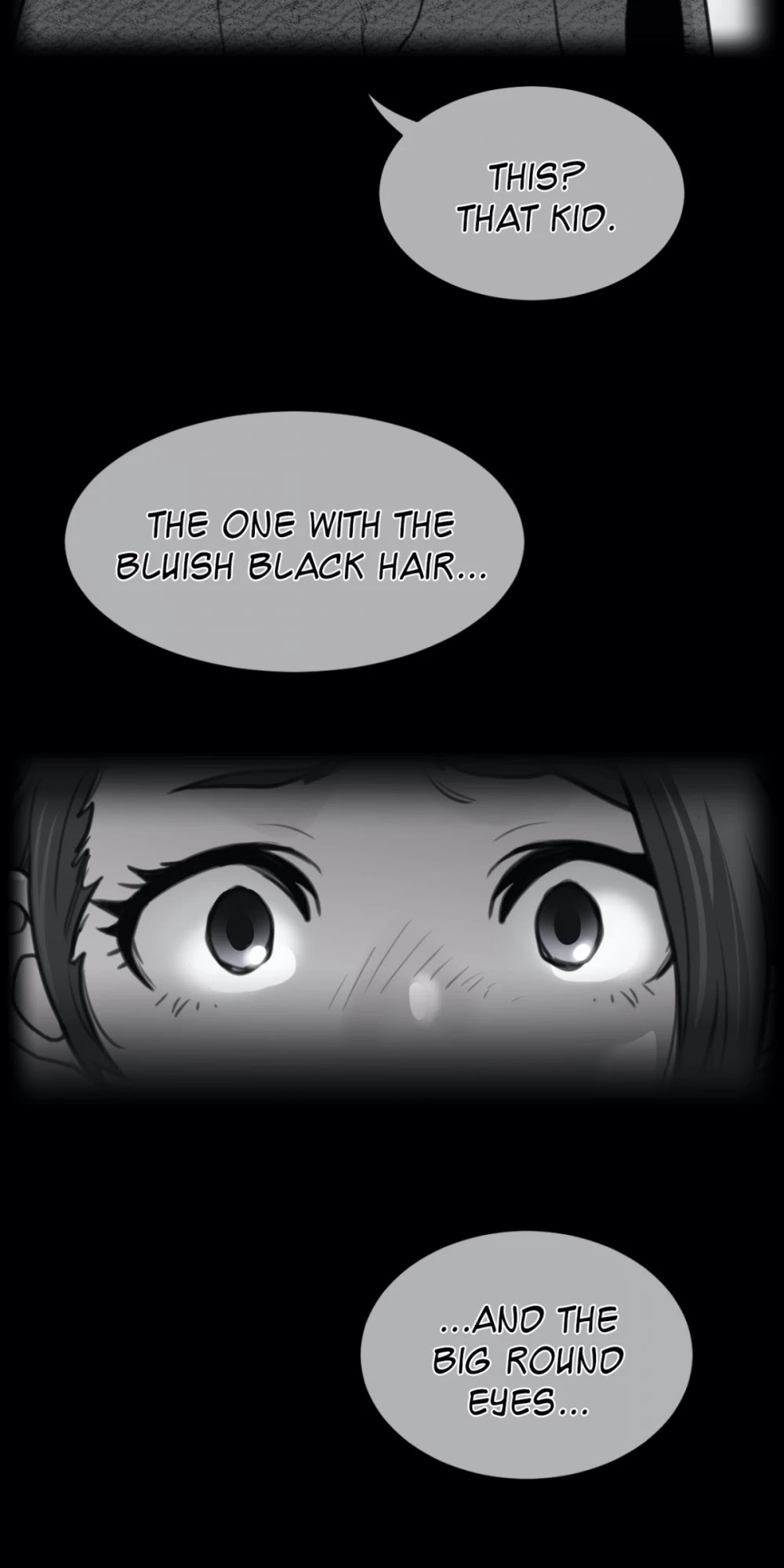 Perfect Half Chapter 138 page 2 - Chapter 138