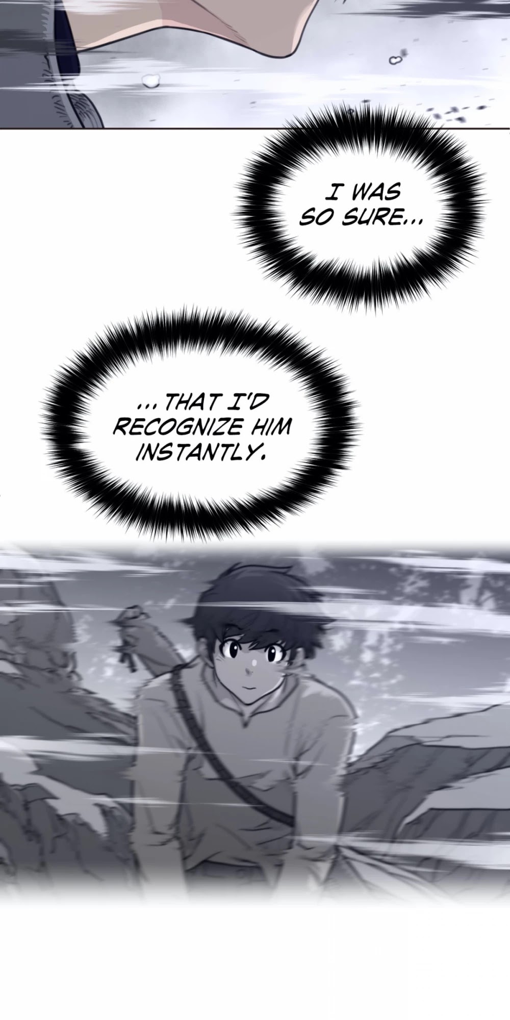 Perfect Half Chapter 138 page 24 - Chapter 138