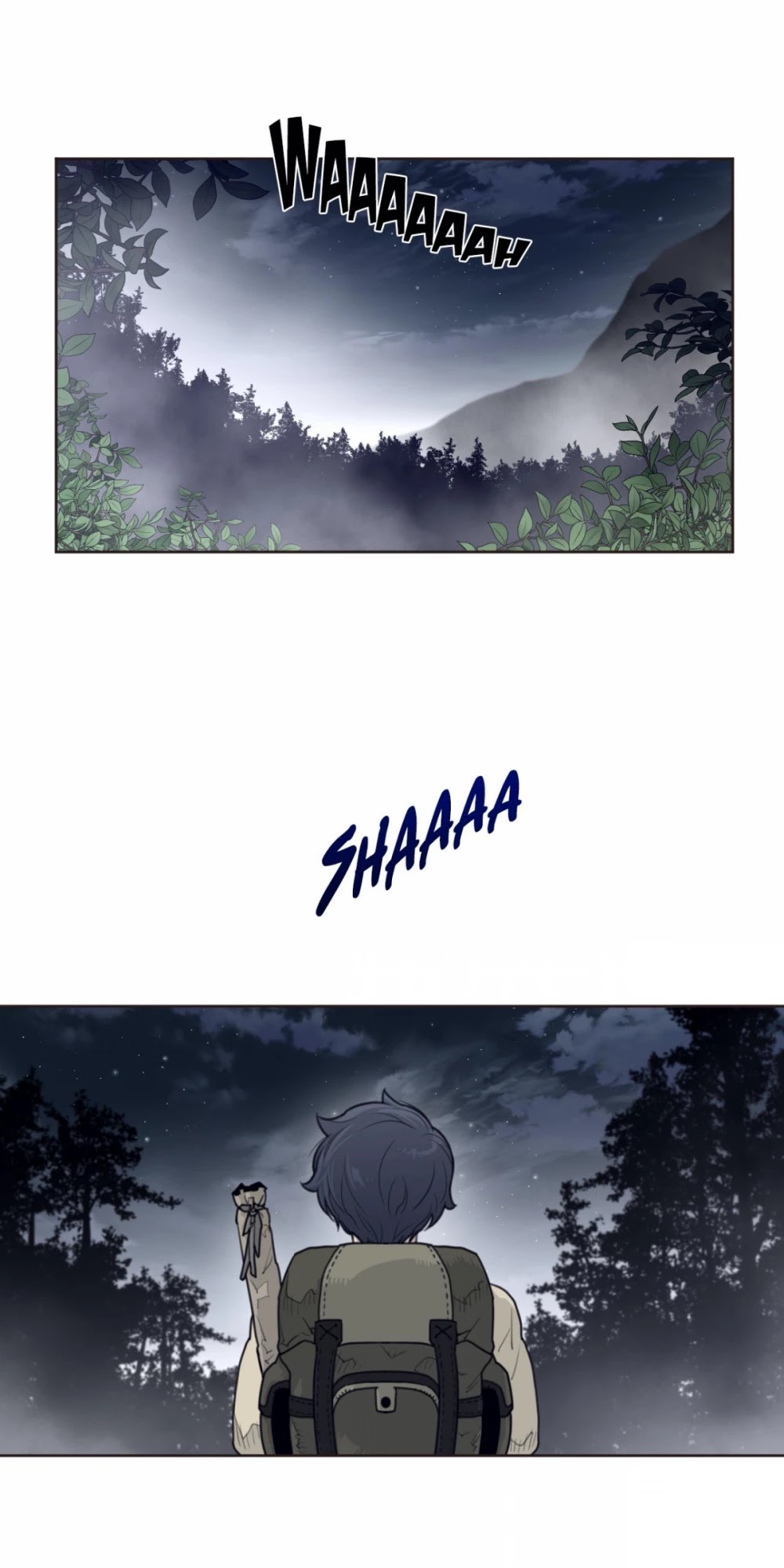 Perfect Half Chapter 138 page 28 - Chapter 138