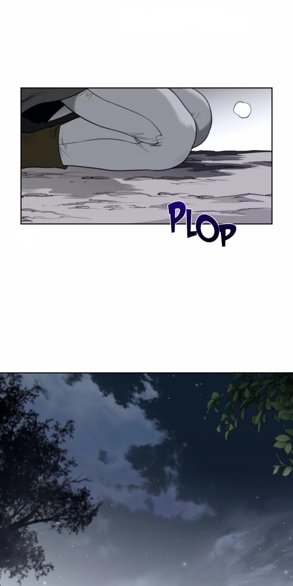 Perfect Half Chapter 138 page 35 - Chapter 138