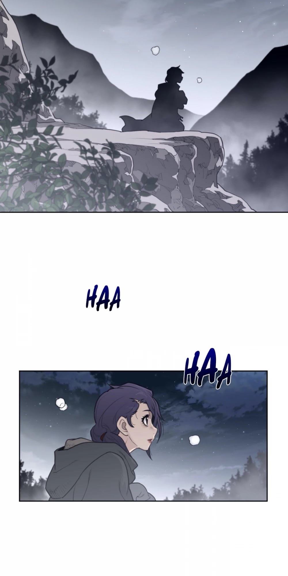 Perfect Half Chapter 138 page 36 - Chapter 138