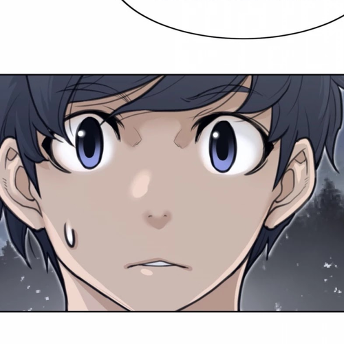 Perfect Half Chapter 139 cover