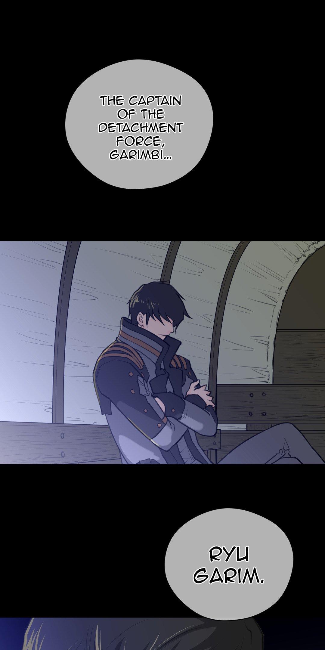 Perfect Half Chapter 14 page 10 - Chapter 14: The Hazing Process