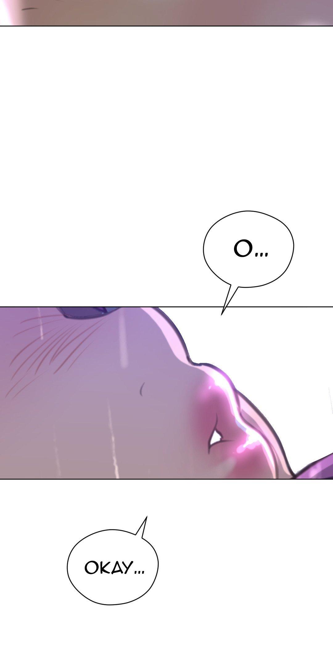 Perfect Half Chapter 14 page 59 - Chapter 14: The Hazing Process