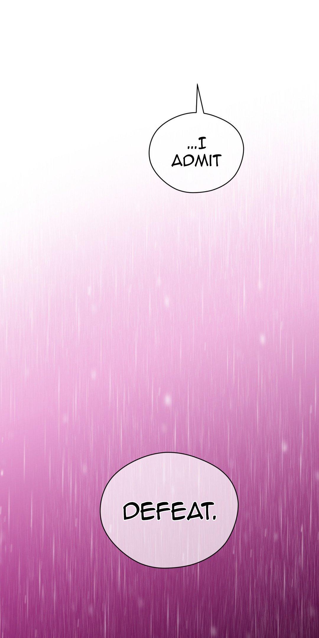 Perfect Half Chapter 14 page 60 - Chapter 14: The Hazing Process