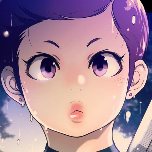 Perfect Half Chapter 14: The Hazing Process cover