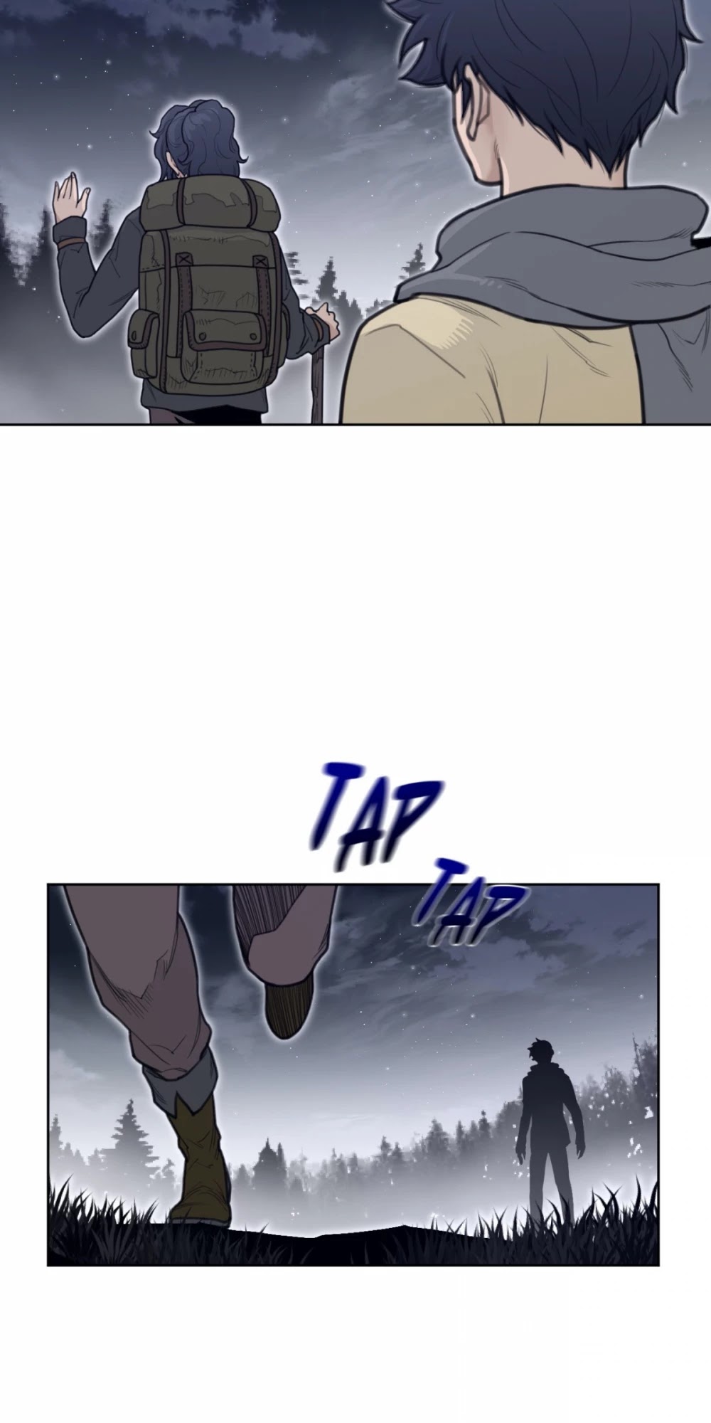 Perfect Half Chapter 140 page 16 - Chapter 140