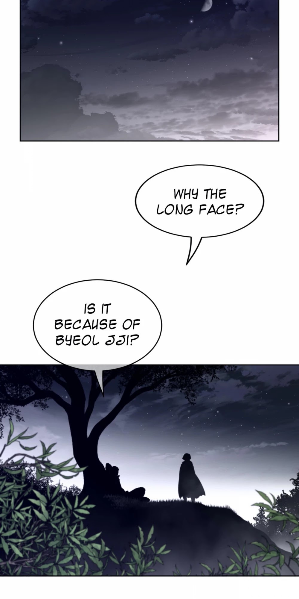 Perfect Half Chapter 141 page 14 - Chapter 141