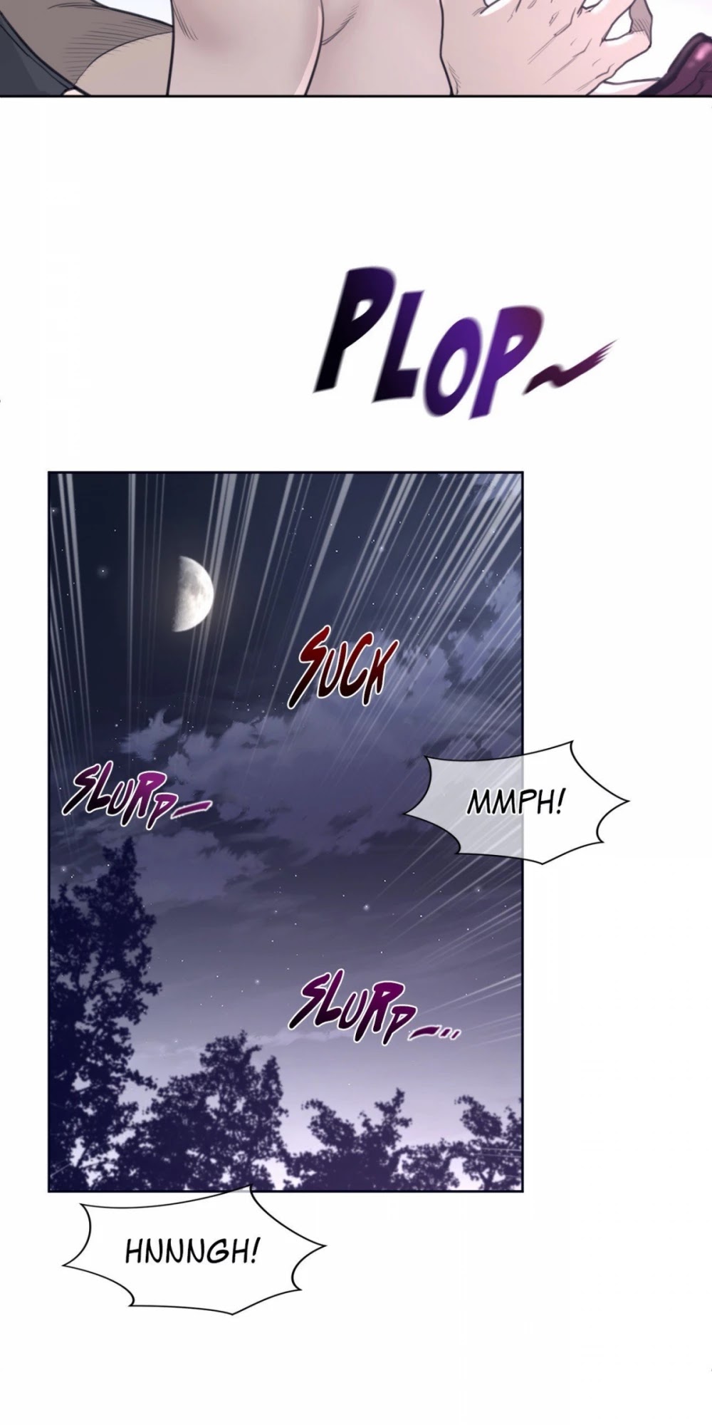 Perfect Half Chapter 142 page 22 - Chapter 142