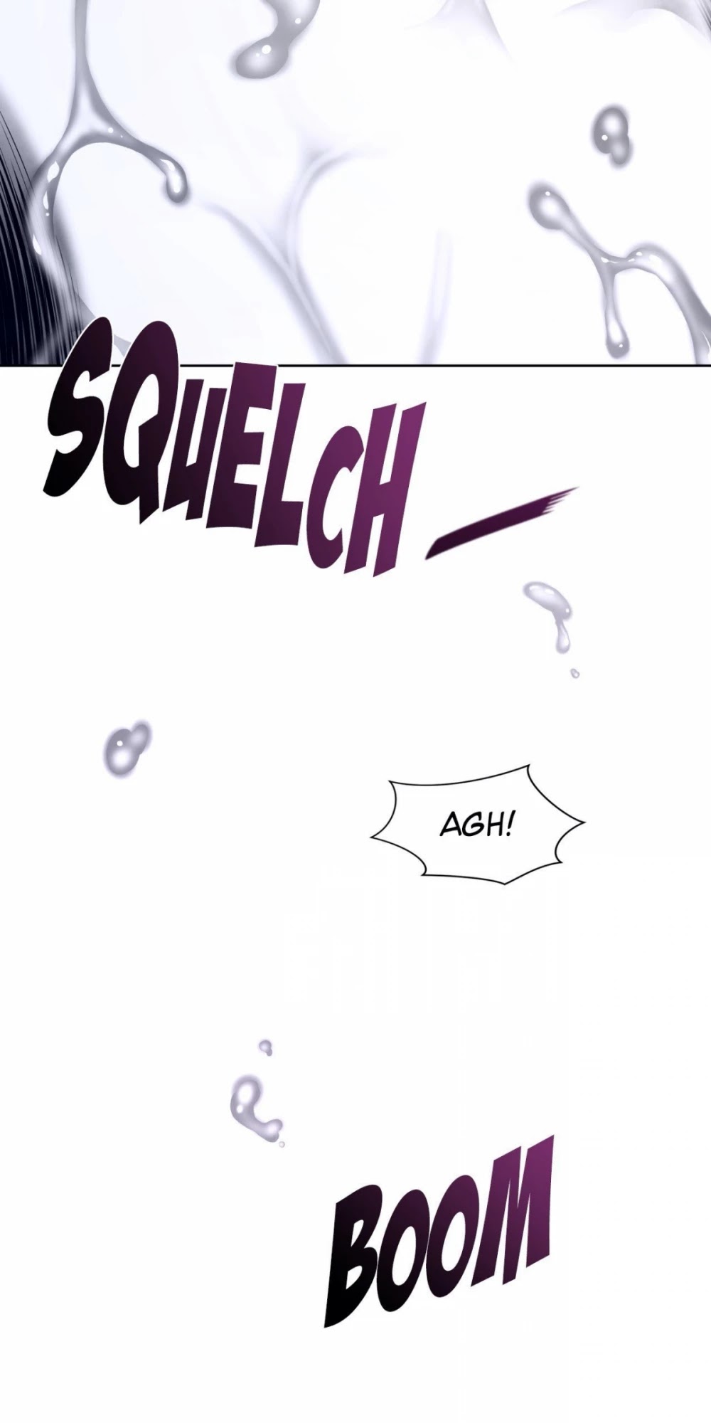 Perfect Half Chapter 142 page 38 - Chapter 142