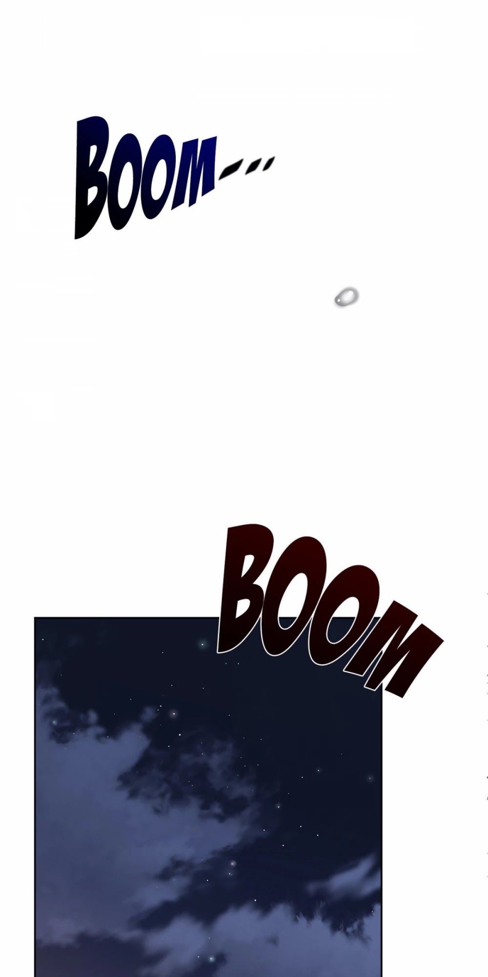 Perfect Half Chapter 142 page 39 - Chapter 142