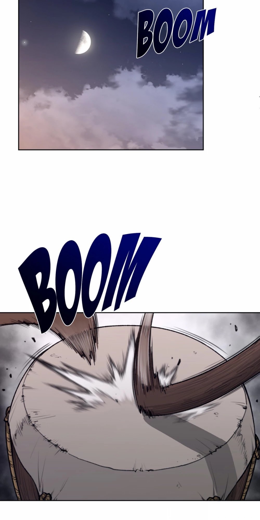 Perfect Half Chapter 142 page 40 - Chapter 142