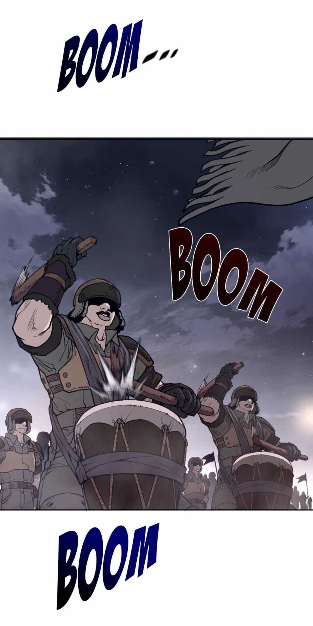 Perfect Half Chapter 142 page 41 - Chapter 142
