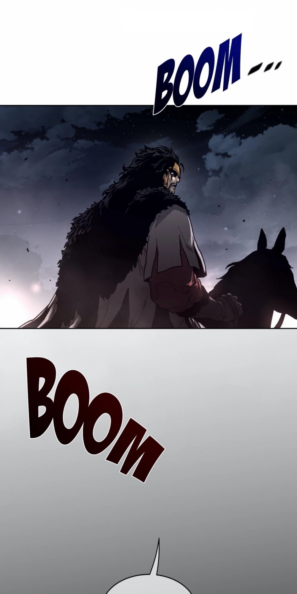 Perfect Half Chapter 142 page 43 - Chapter 142