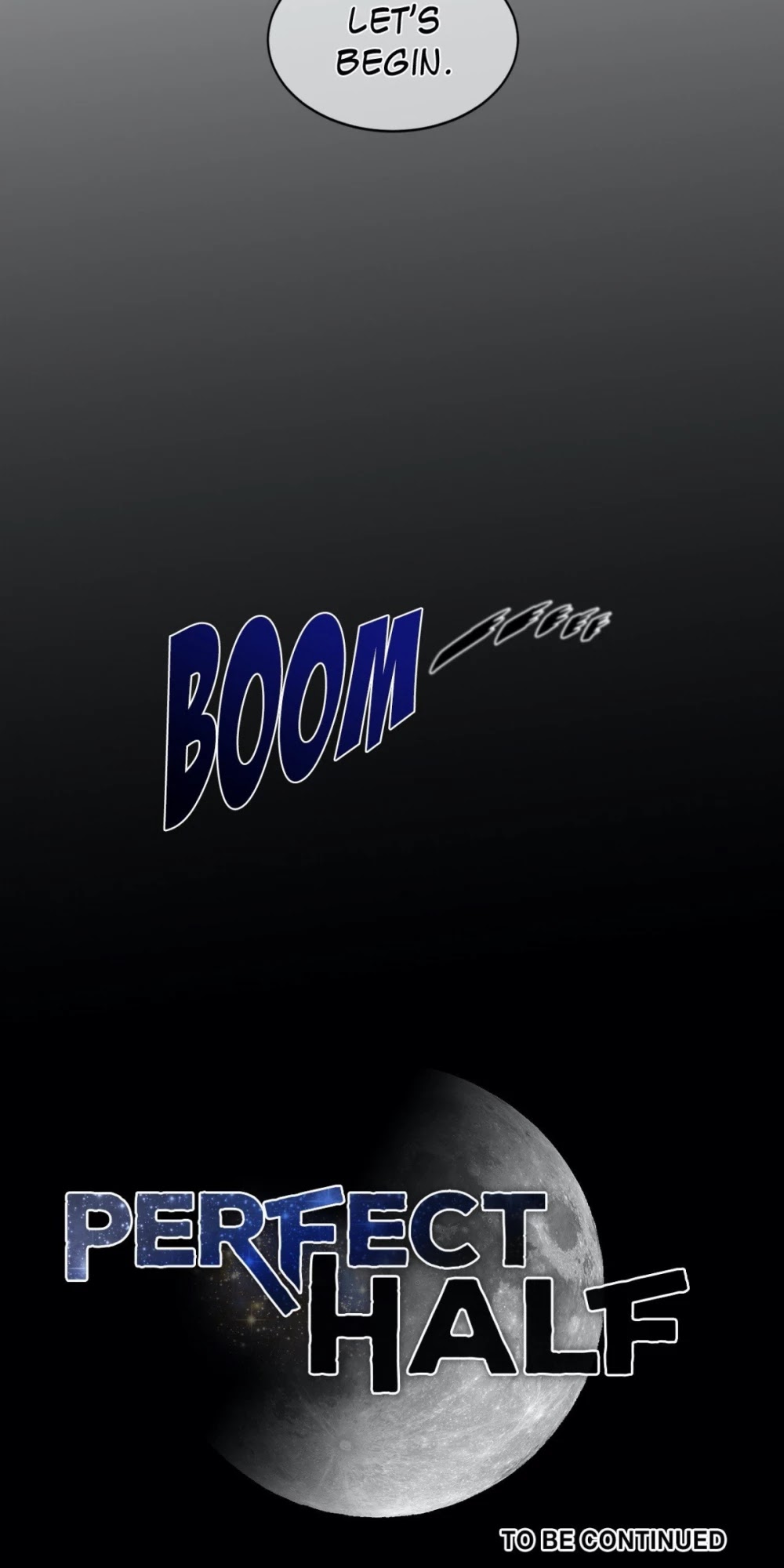 Perfect Half Chapter 142 page 44 - Chapter 142