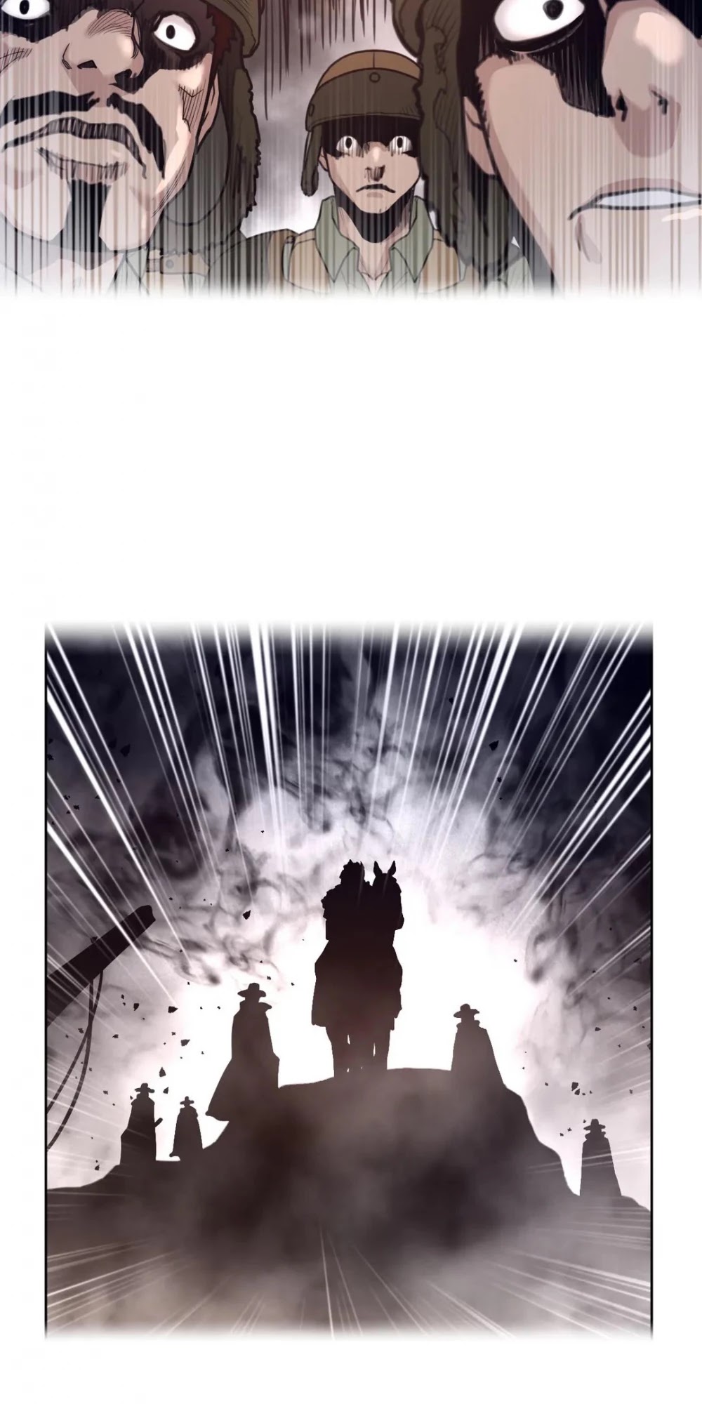Perfect Half Chapter 143 page 17 - Chapter 143