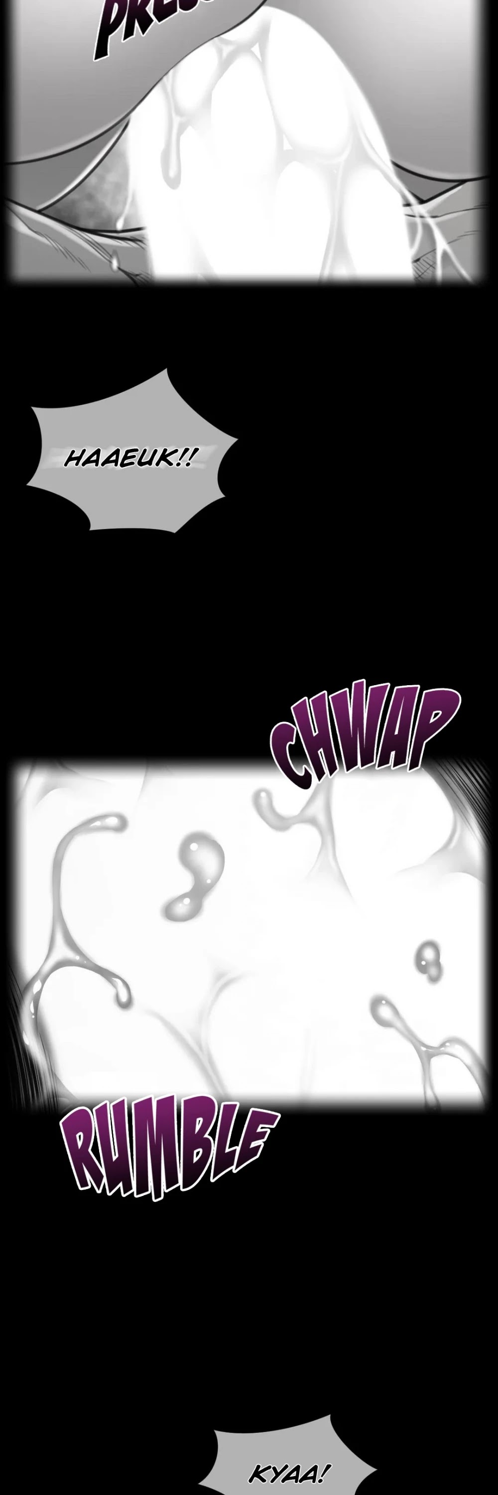Perfect Half Chapter 143 page 2 - Chapter 143