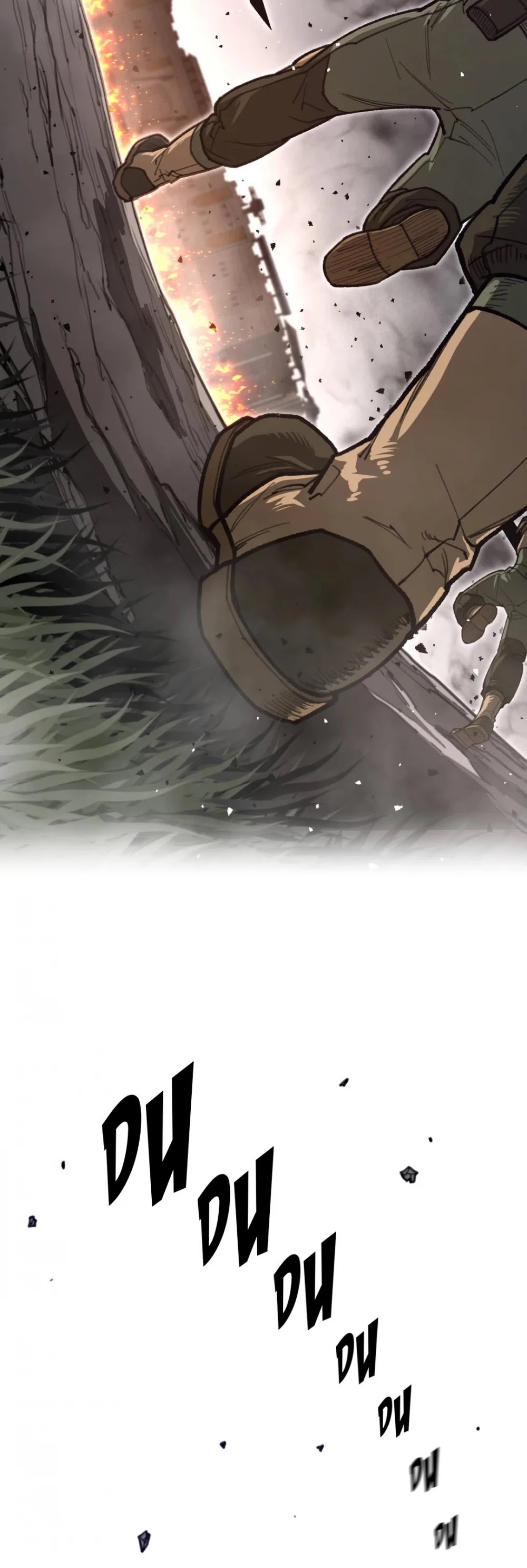 Perfect Half Chapter 143 page 20 - Chapter 143