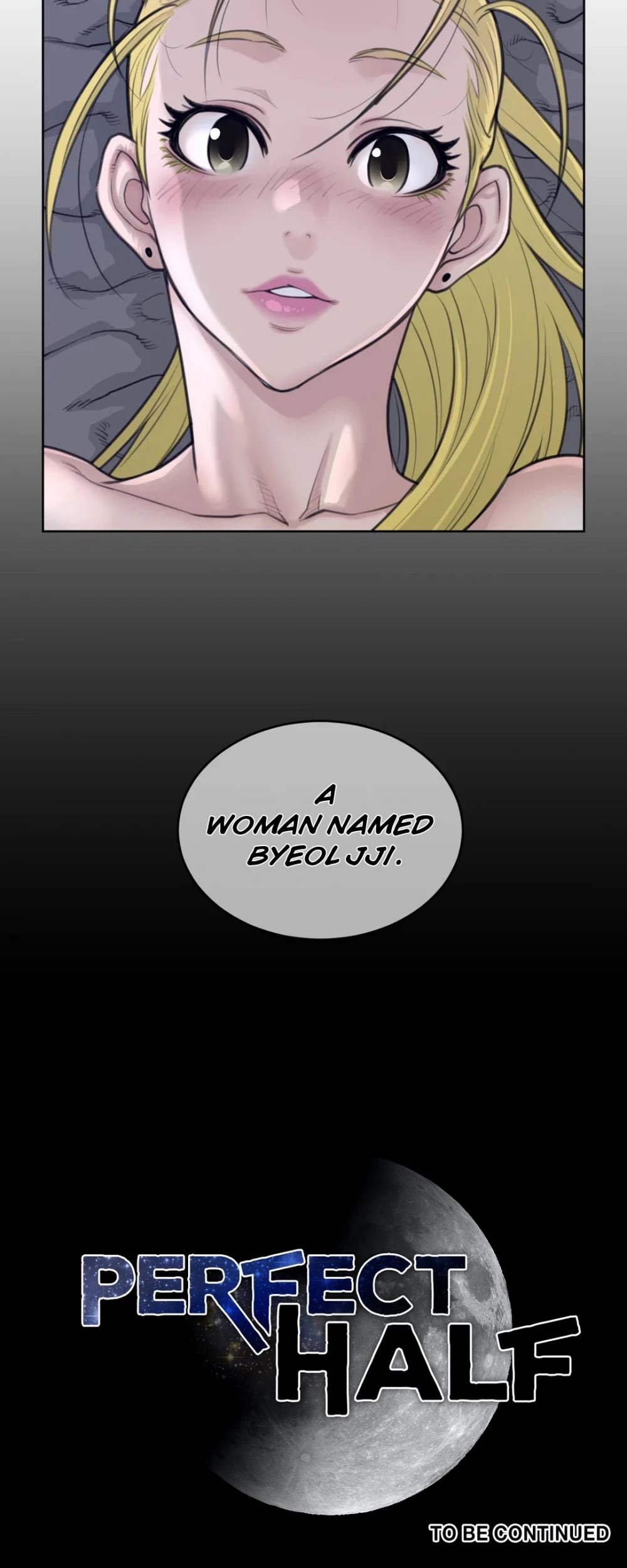 Perfect Half Chapter 143 page 28 - Chapter 143