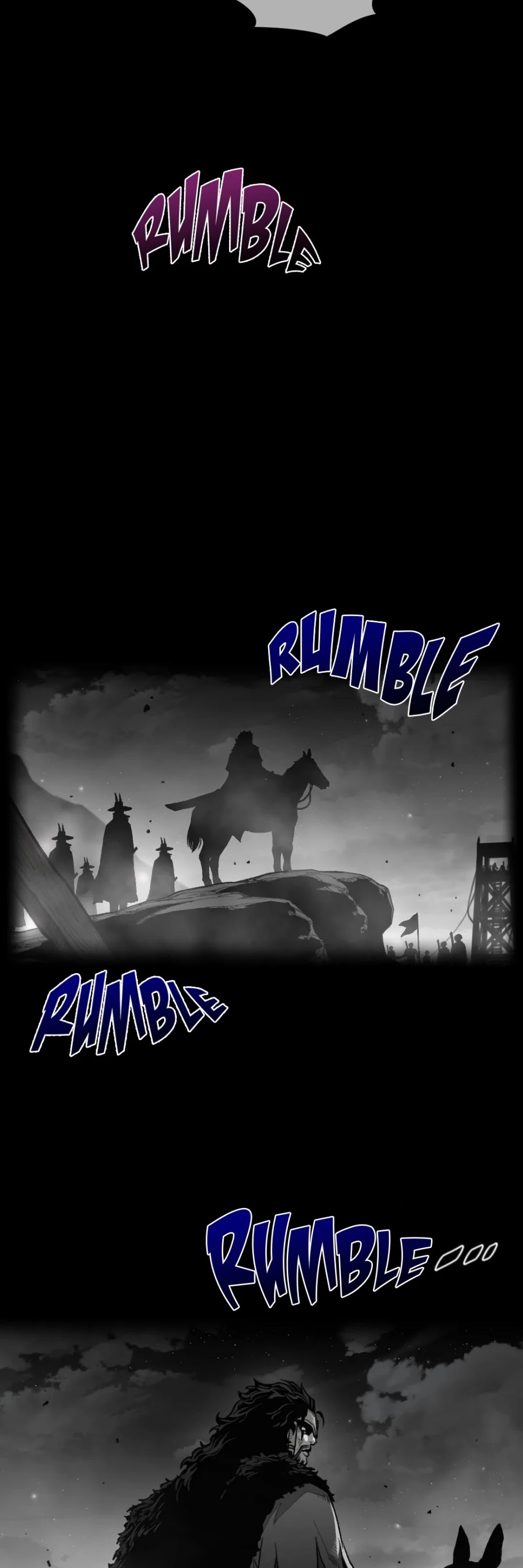 Perfect Half Chapter 143 page 3 - Chapter 143