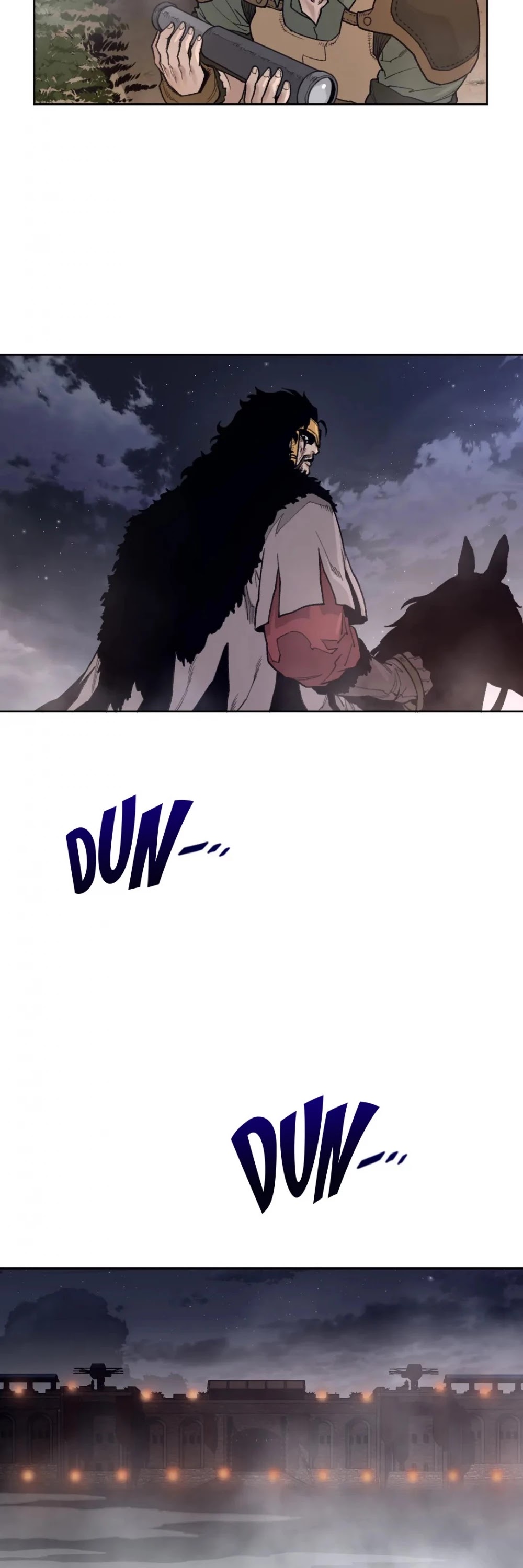 Perfect Half Chapter 143 page 7 - Chapter 143