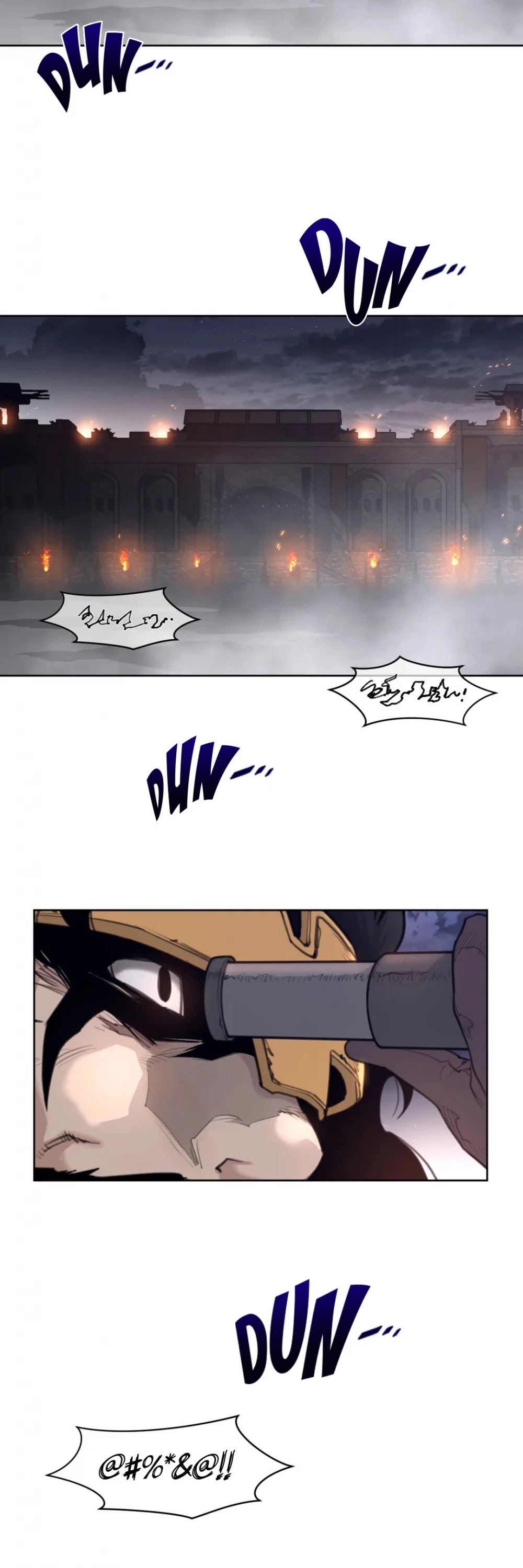 Perfect Half Chapter 143 page 8 - Chapter 143