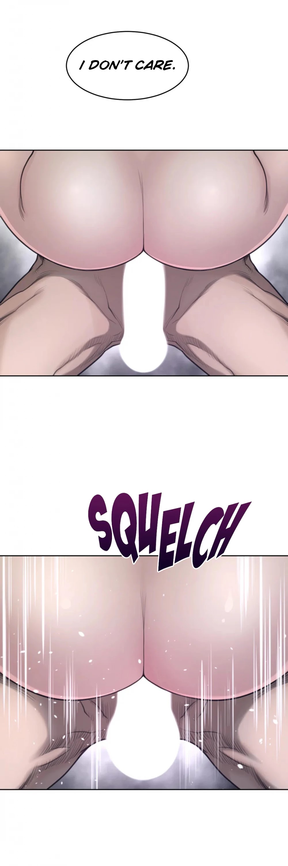 Perfect Half Chapter 144 page 13 - Chapter 144