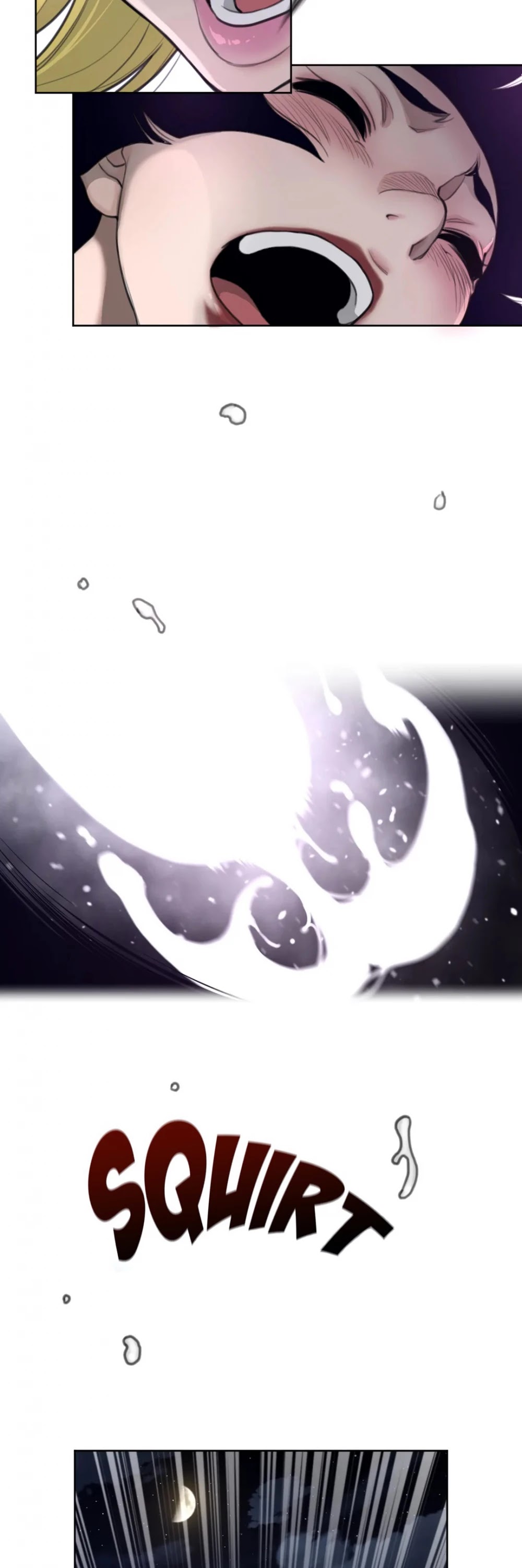 Perfect Half Chapter 144 page 20 - Chapter 144