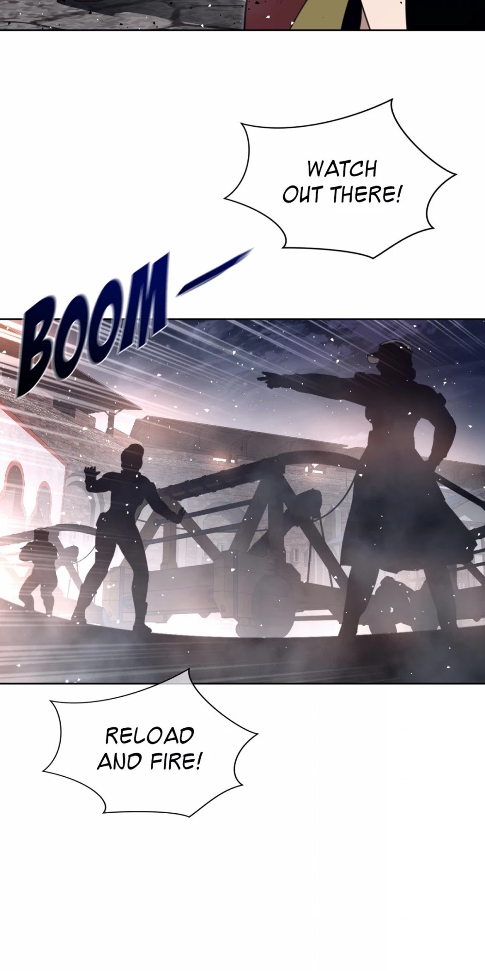 Perfect Half Chapter 145 page 14 - Chapter 145