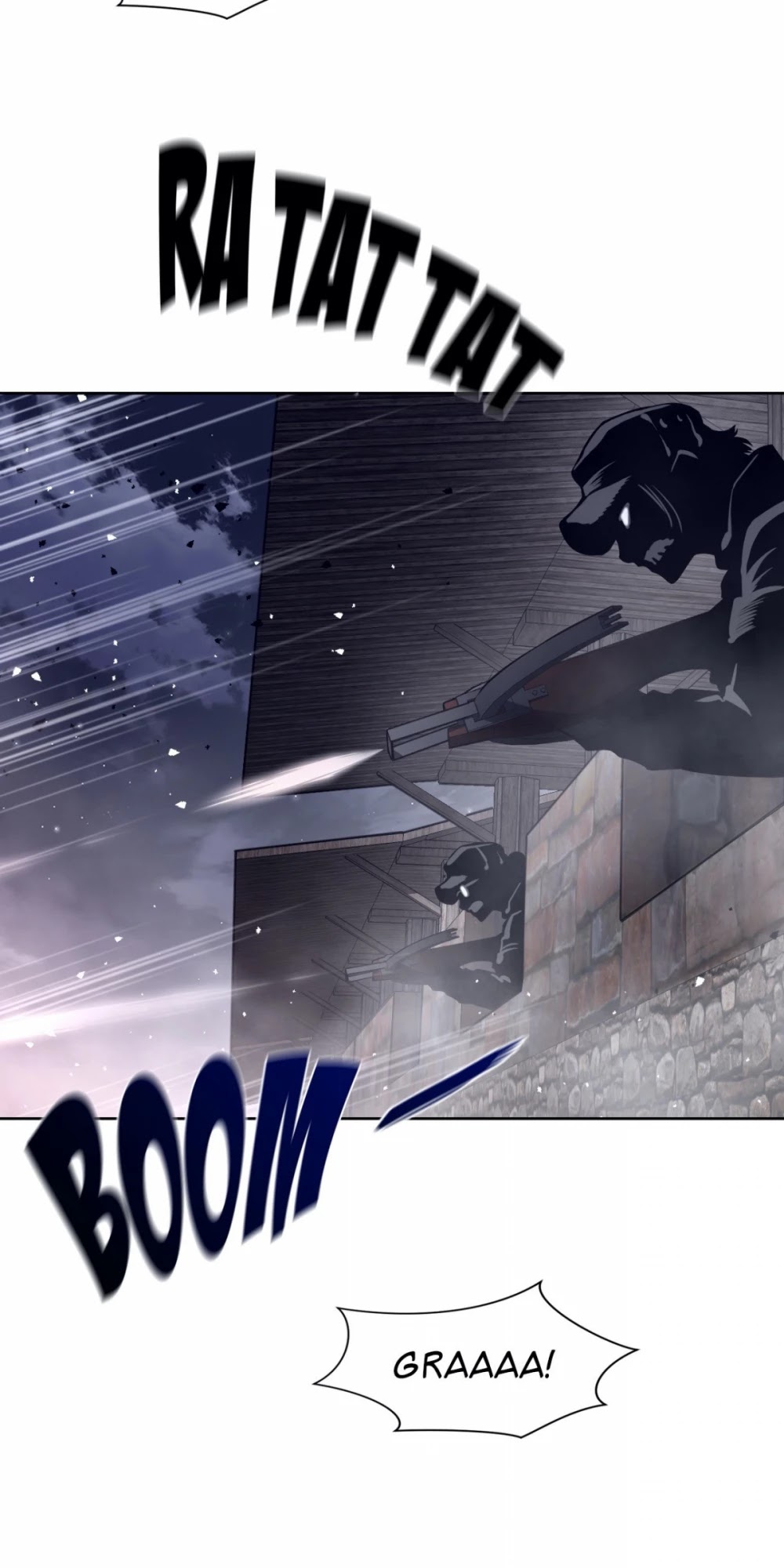Perfect Half Chapter 145 page 18 - Chapter 145