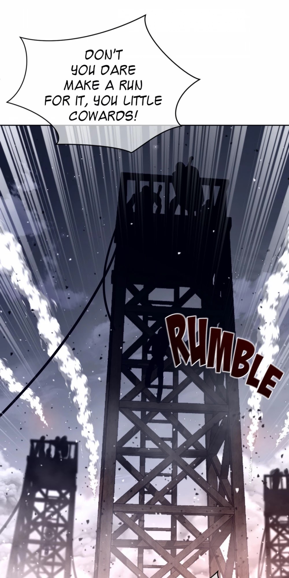 Perfect Half Chapter 145 page 19 - Chapter 145