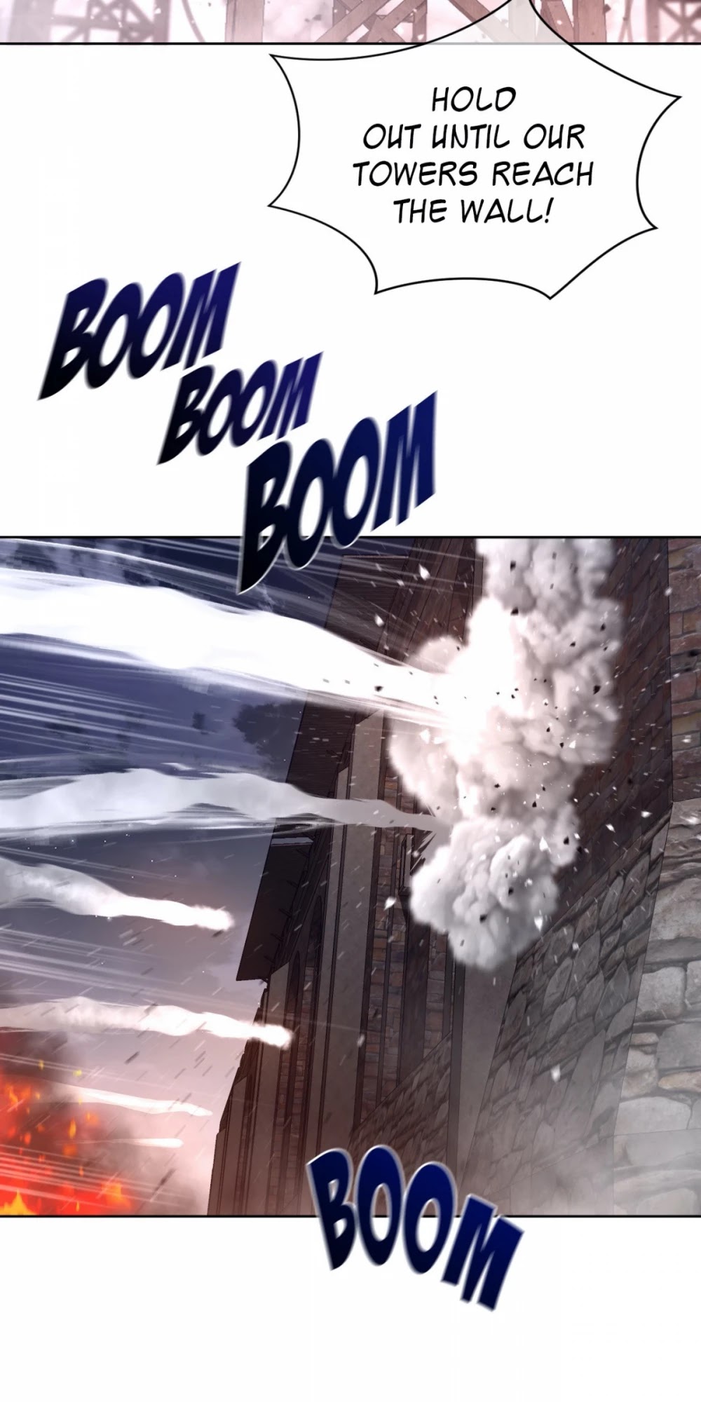 Perfect Half Chapter 145 page 20 - Chapter 145