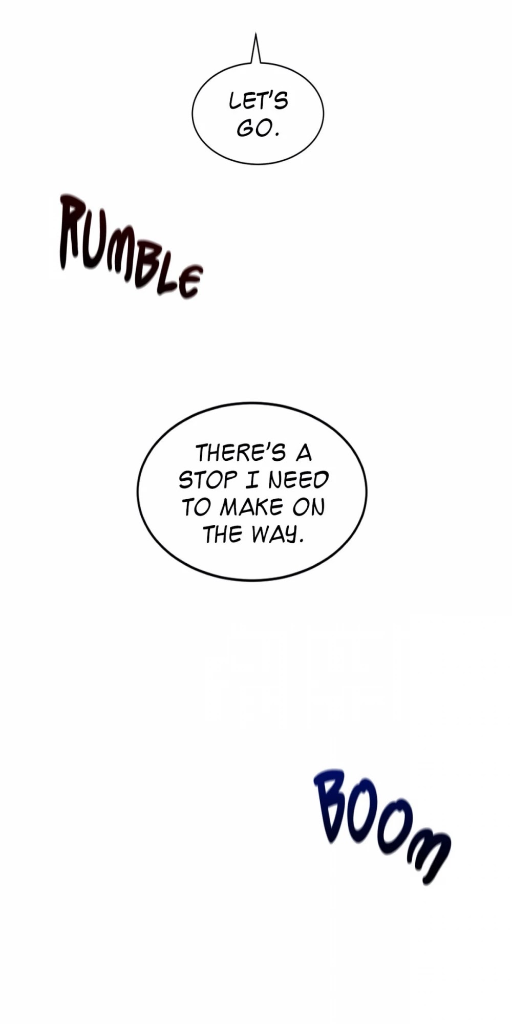 Perfect Half Chapter 145 page 30 - Chapter 145