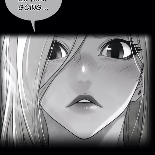 Perfect Half Chapter 145 cover