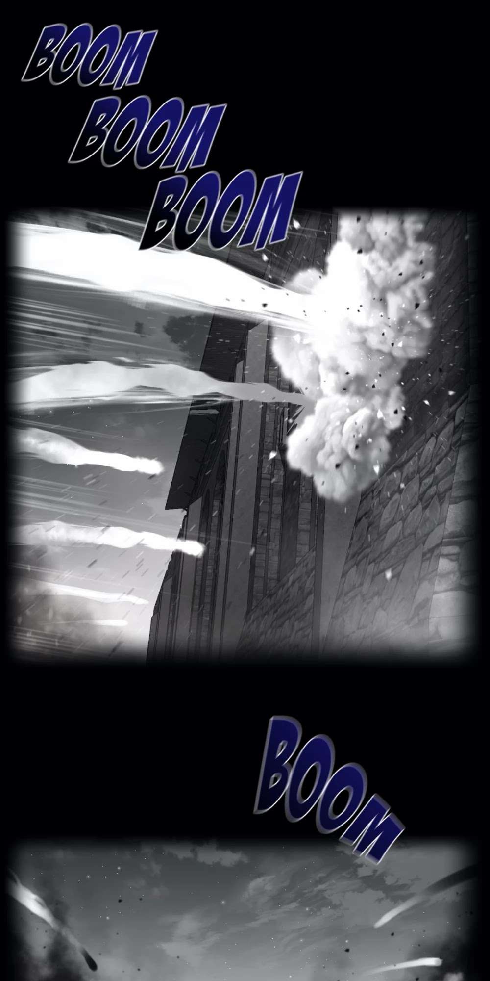 Perfect Half Chapter 146 page 1 - Chapter 146
