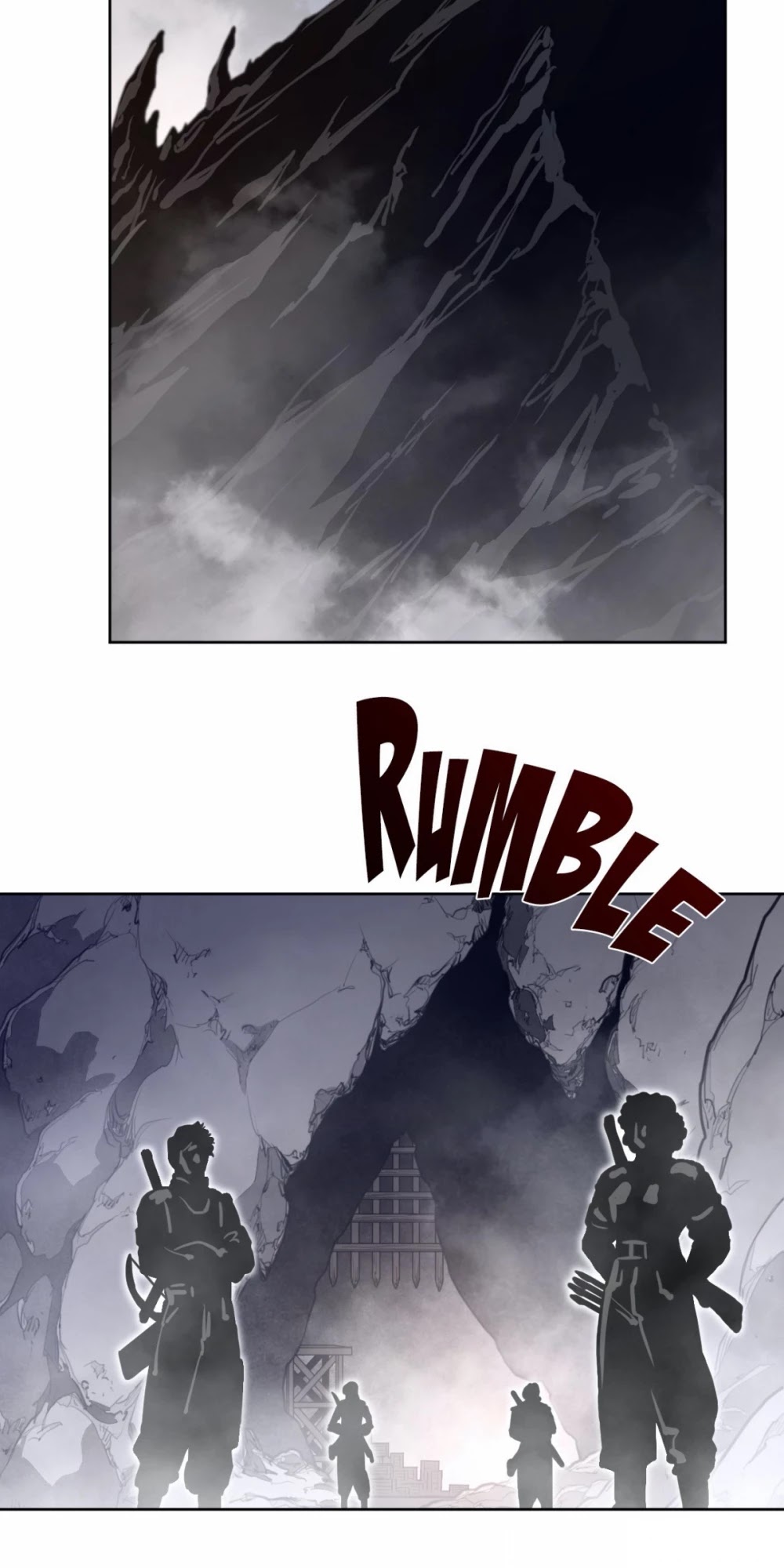 Perfect Half Chapter 146 page 28 - Chapter 146