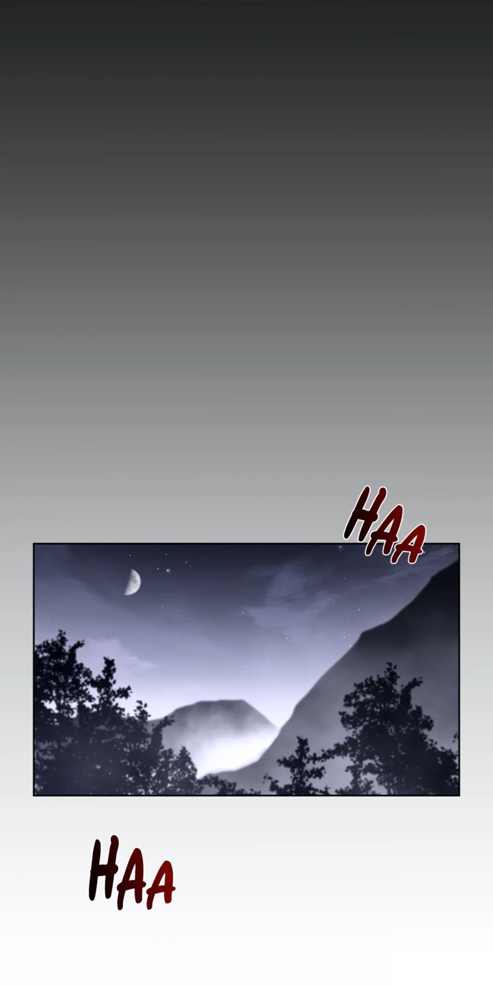 Perfect Half Chapter 146 page 6 - Chapter 146